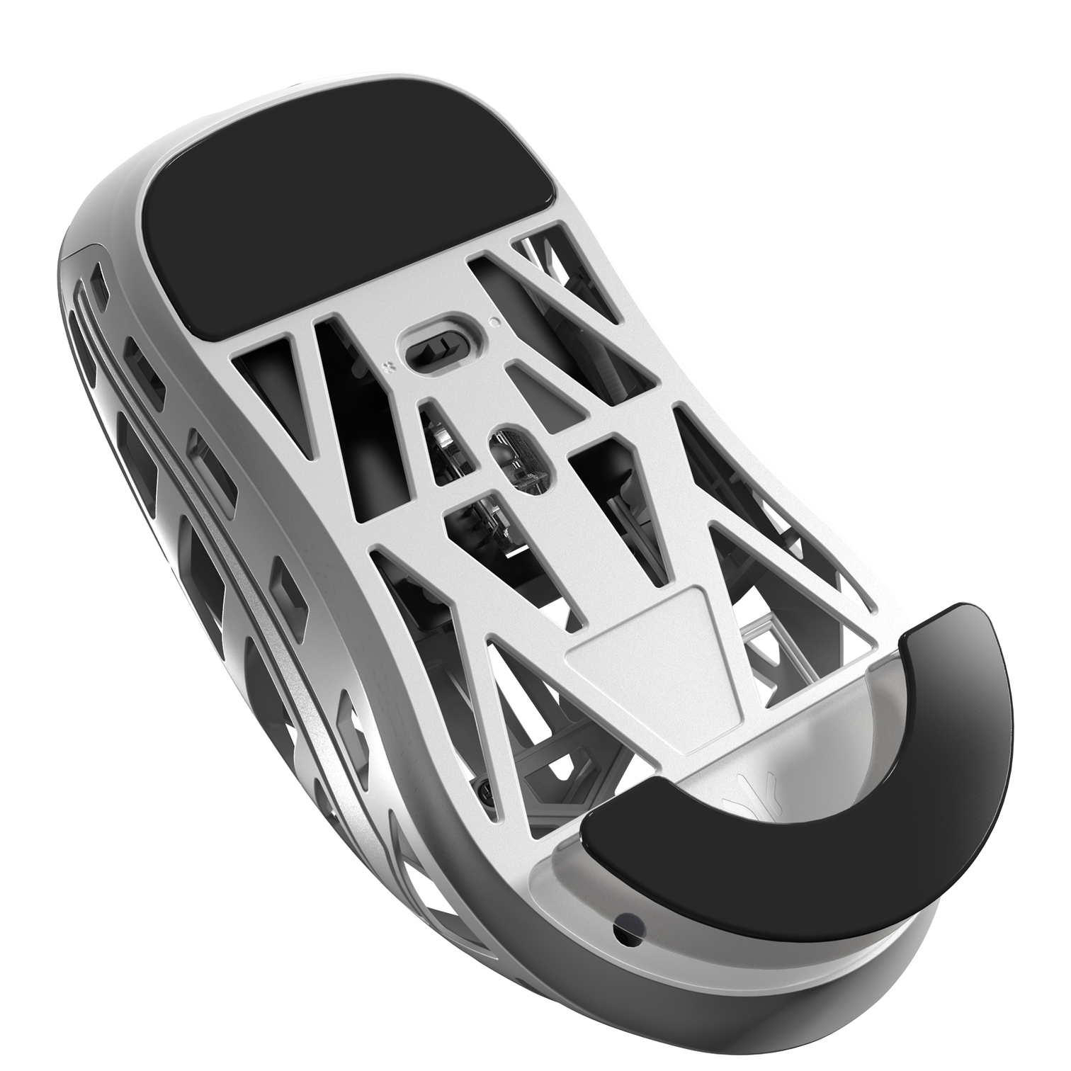 wlmouse-strider-ptfe-skates