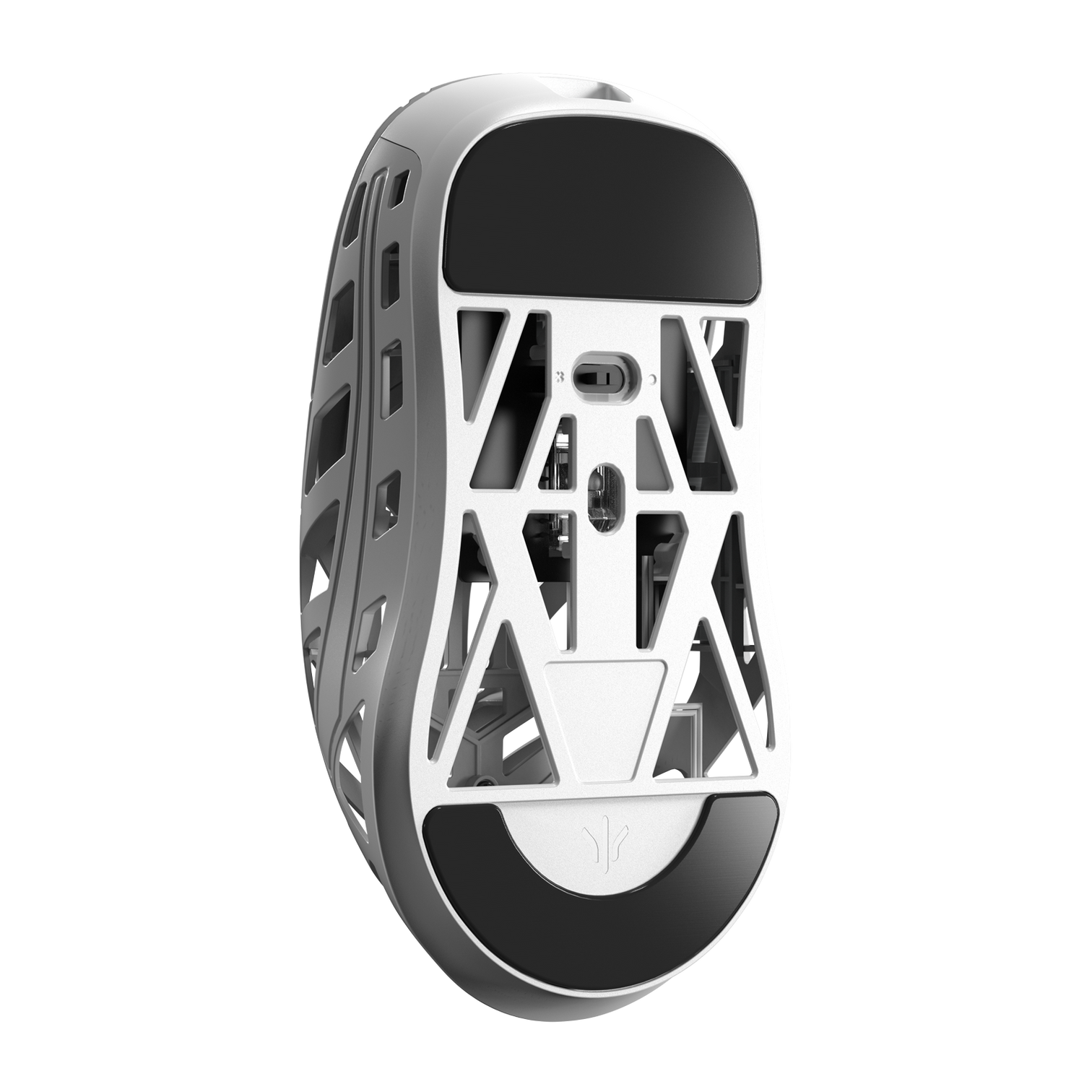 wlmouse-strider-ptfe-skates