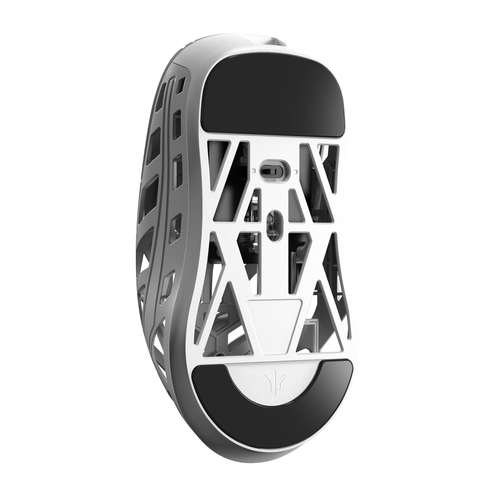 PTFE Skates for Strider | Enhanced Gliding Performance – WLmouse