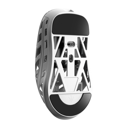 wlmouse-strider-ptfe-skates