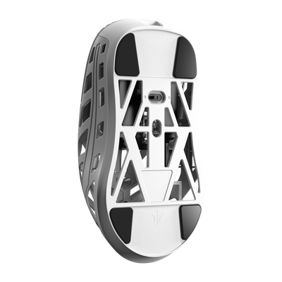 wlmouse-strider-ptfe-skates