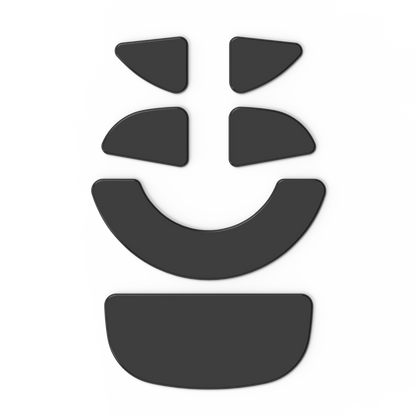 wlmouse-strider-ptfe-skates