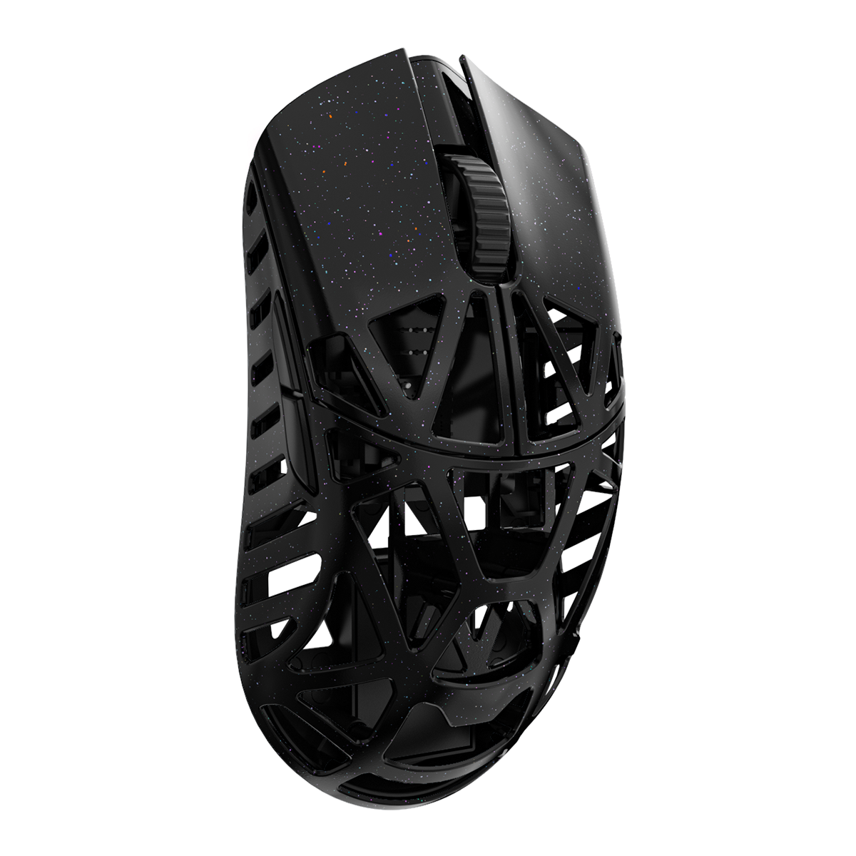 WLMOUSE I BEAST X MINI 34g Magnesium Alloy Gaming Mouse – WLmouse