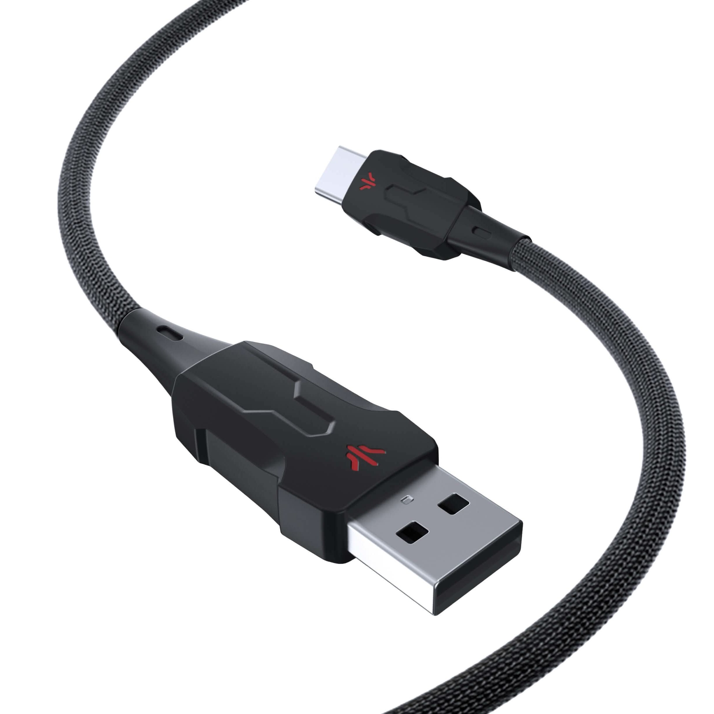 USB-C Cable