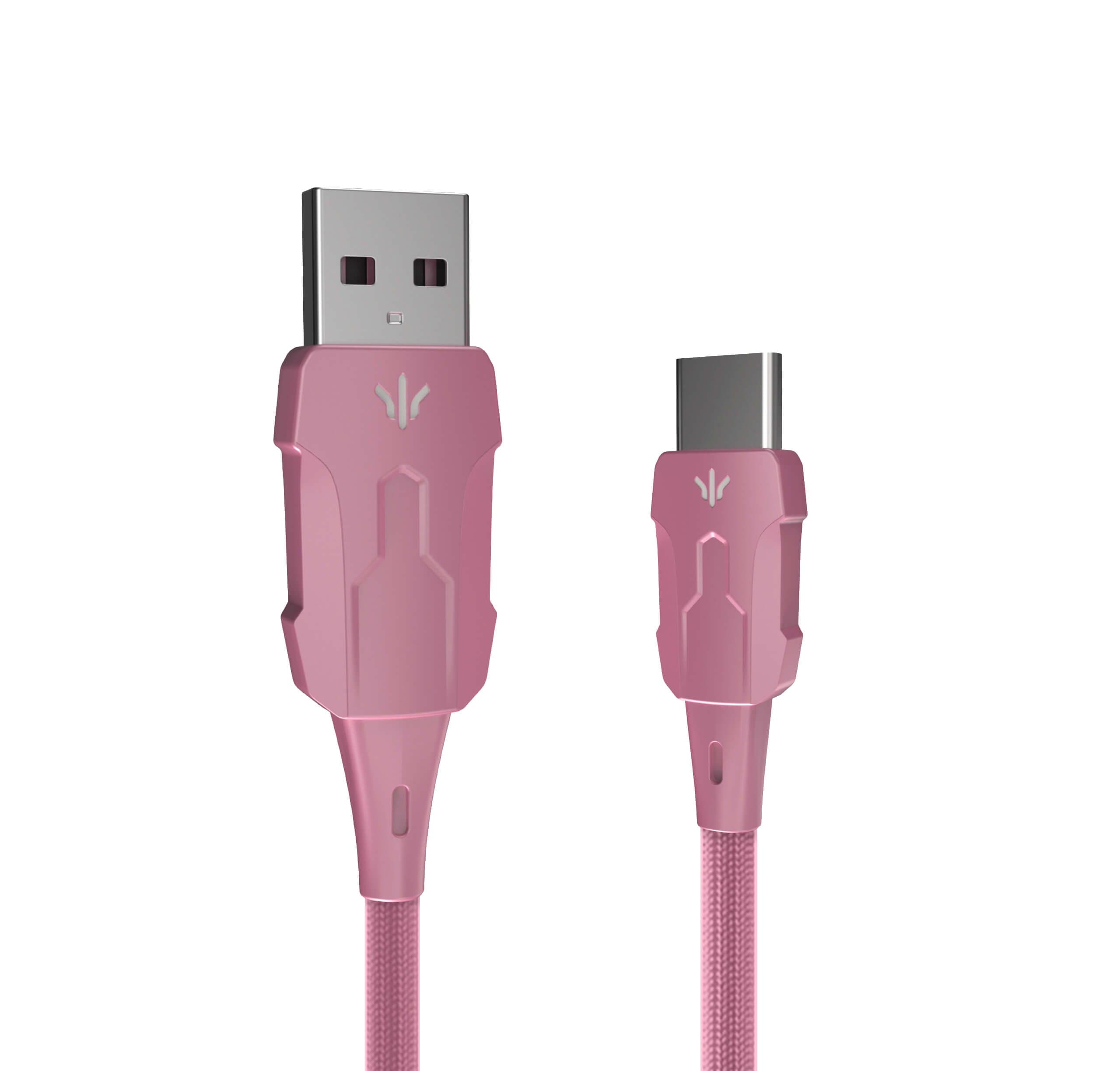 USB-C Cable – WLMOUSE